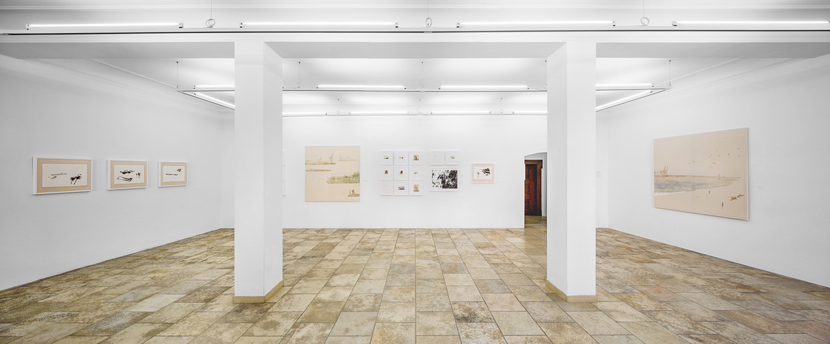 neue-landschaften-miriam-hilker-g-ttingen