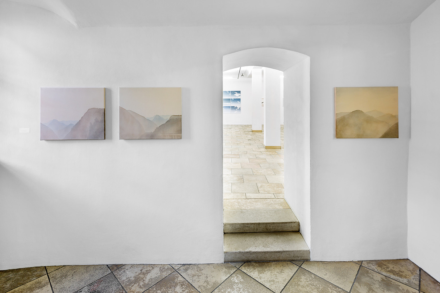 neue-landschaften-miriam-hilker-g-ttingen-luftmuseum-amberg